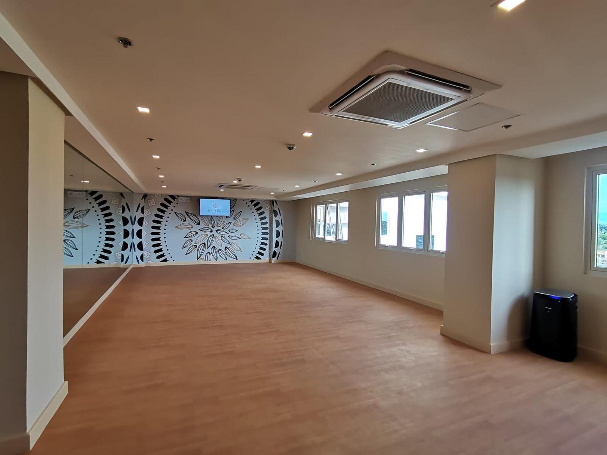 Condo Home With Fast Wifi In Bacolod City المظهر الخارجي الصورة