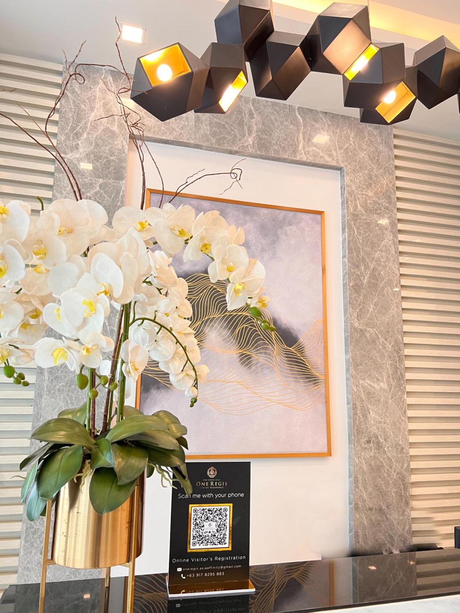 Condo Home With Fast Wifi In Bacolod City المظهر الخارجي الصورة